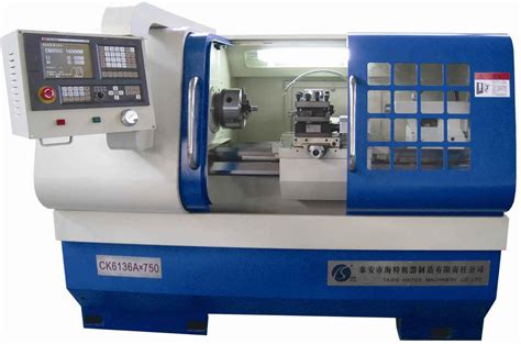 CNC Machines In Faridabad 